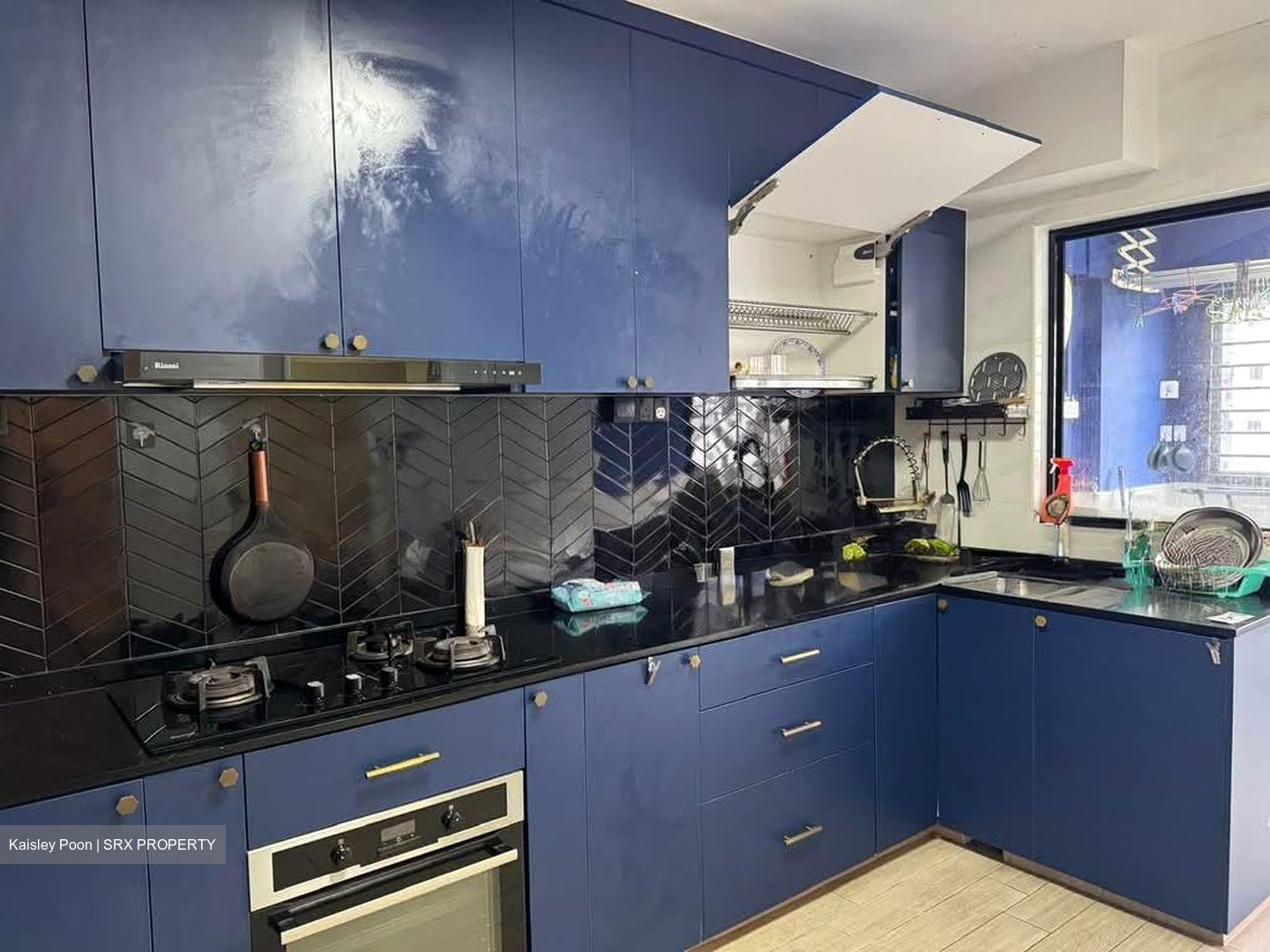 Blk 408 Sembawang Drive (Sembawang), HDB 4 Rooms #557630721